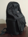 Lowepro Fastpack 250 AW